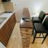 Apartmani Jančić, privatni smeštaj u mestu Bao&scaron;ići, Crna Gora - Apartman